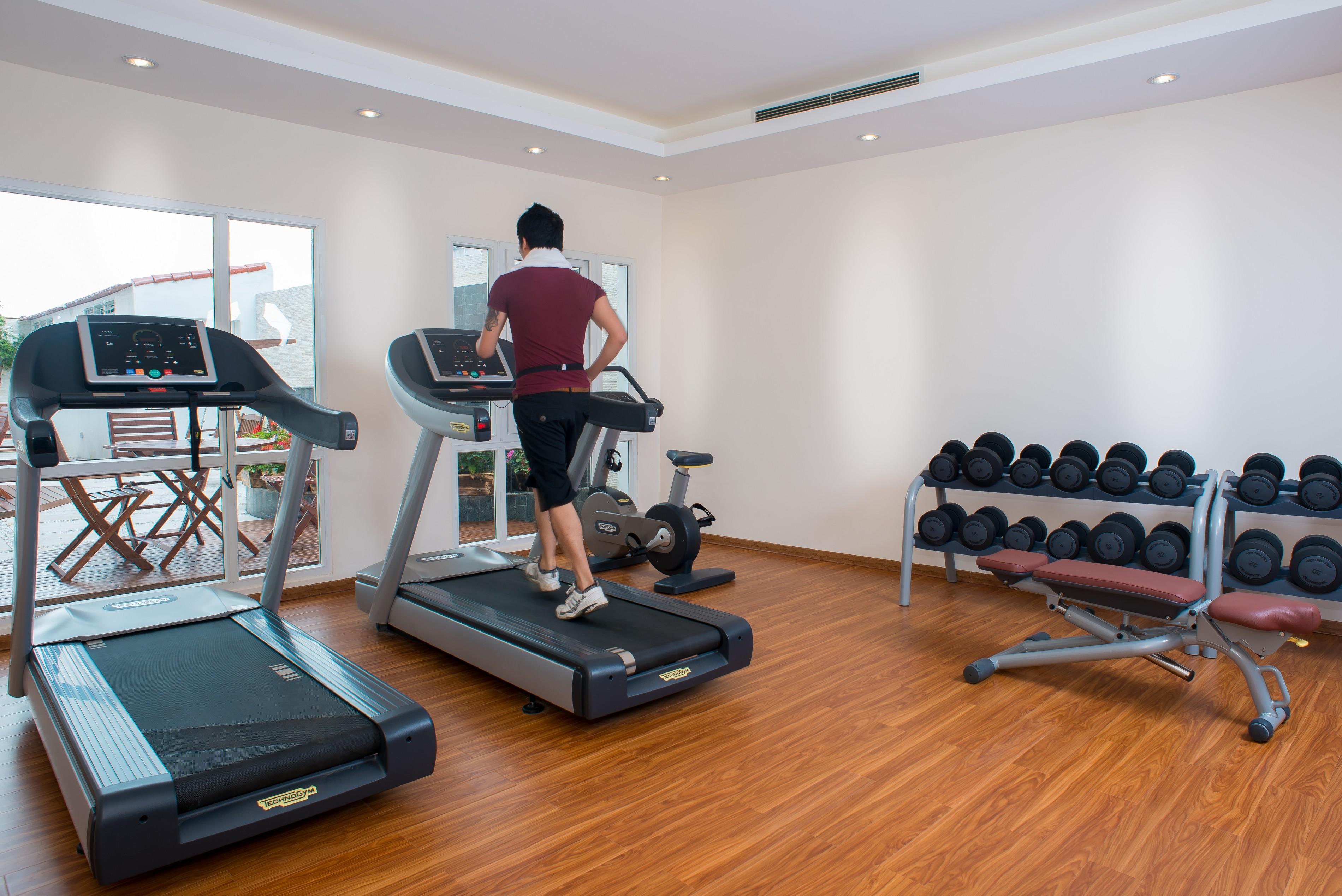 Hotel Sapa Square Affiliated By Melia Экстерьер фото